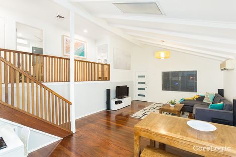 Property photo of 25 Gundara Street The Gap QLD 4061