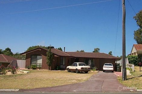 244 Yangebup Rd, Yangebup, WA 6164