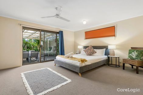 Property photo of 1 Lapoinya Crescent Warana QLD 4575