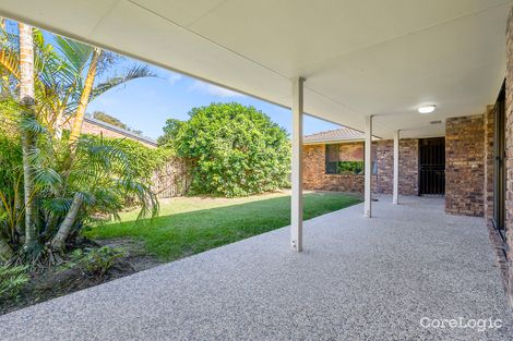 Property photo of 1 Lapoinya Crescent Warana QLD 4575