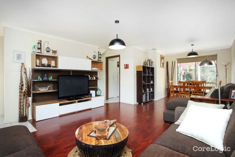 Property photo of 2/484-486 Main Road West St Albans VIC 3021