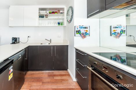 Property photo of 607/2 Springfield Avenue Potts Point NSW 2011