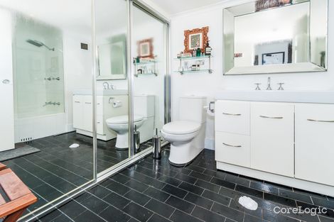 Property photo of 607/2 Springfield Avenue Potts Point NSW 2011