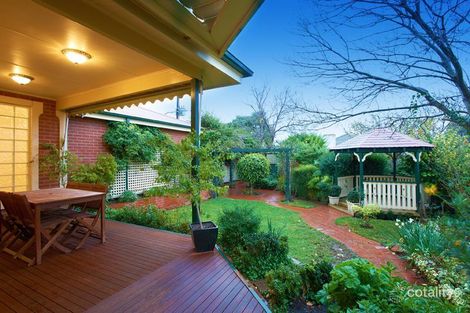 Property photo of 58 Kauri Parade Kingston Park SA 5049