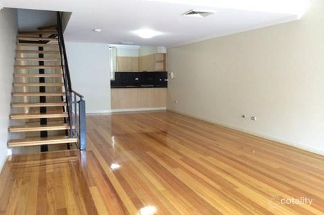 Property photo of 16/2A Pyrmont Bridge Road Camperdown NSW 2050