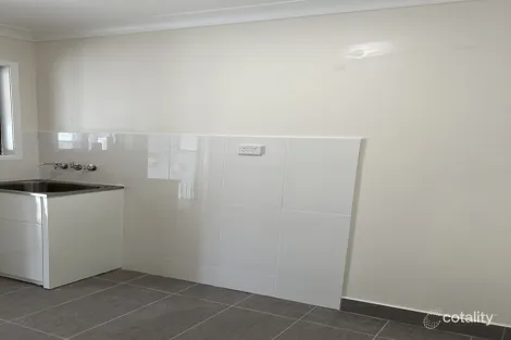 Property photo of 8 Manning Street Gin Gin QLD 4671