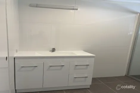 Property photo of 8 Manning Street Gin Gin QLD 4671