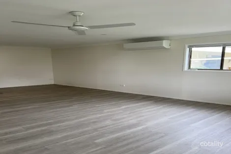 Property photo of 8 Manning Street Gin Gin QLD 4671