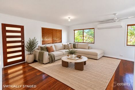 Property photo of 48 Camaro Street Runcorn QLD 4113