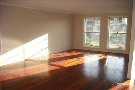 Property photo of 7 Saltwater Avenue Shell Cove NSW 2529