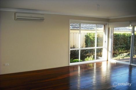 Property photo of 7 Saltwater Avenue Shell Cove NSW 2529