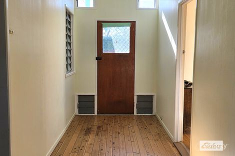 Property photo of 40 Pine Street Miles QLD 4415