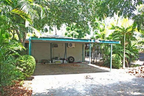 18 Bagot Rd, The Narrows, NT 0820