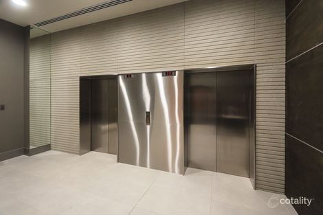 Property photo of 4308/568-580 Collins Street Melbourne VIC 3000