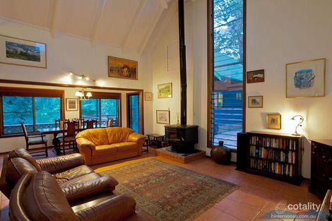 Property photo of 167 Old Ceylon Road Ridgewood QLD 4563