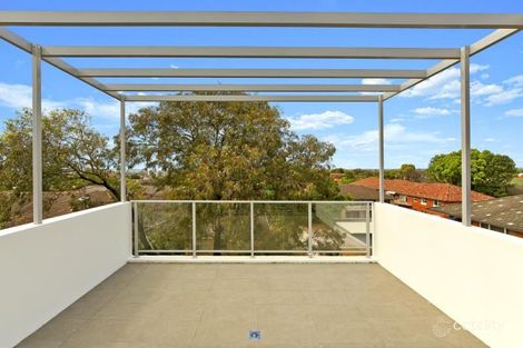 Property photo of 3/14-16 Albyn Street Bexley NSW 2207