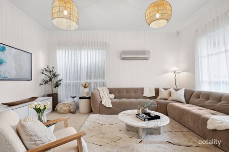 Property photo of 9 Cunningham Close Aspendale Gardens VIC 3195