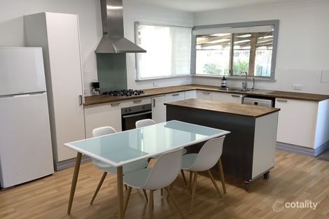 259 Fourth St, Wonthella, WA 6530