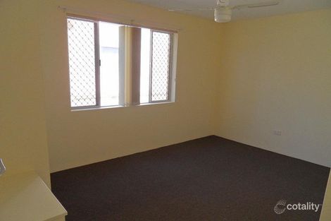 Property photo of 1/3 Bellingen Street Urunga NSW 2455