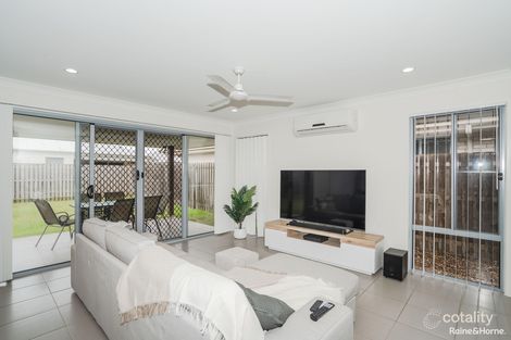 Property photo of 73 Augustus Boulevard Urraween QLD 4655