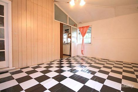 Property photo of 25A Market Street Condell Park NSW 2200
