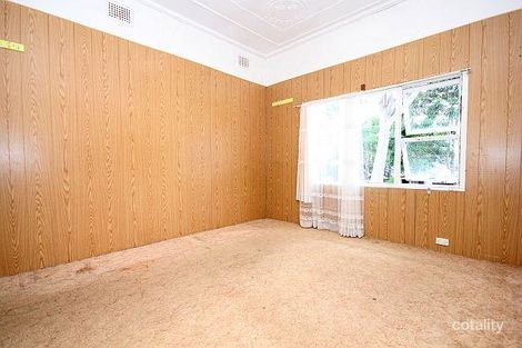 Property photo of 25A Market Street Condell Park NSW 2200
