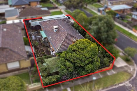 Property photo of 11 Oleander Drive St Albans VIC 3021