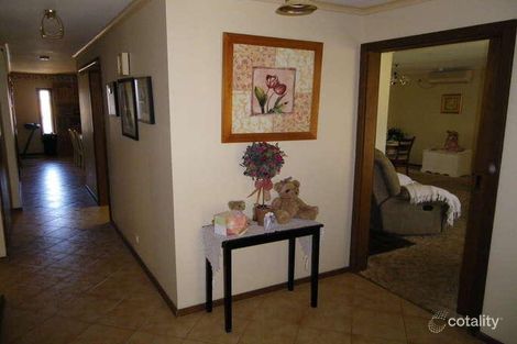 Property photo of 513 Senate Road Risdon Park SA 5540