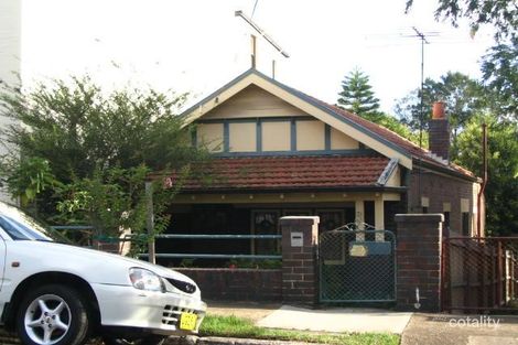 21 Croydon St, Petersham, NSW 2049