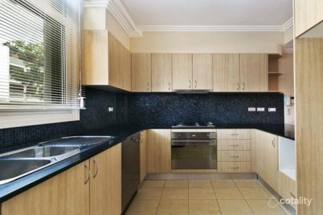 Property photo of 16/2A Pyrmont Bridge Road Camperdown NSW 2050
