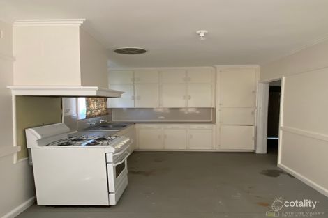 46 Hourigan Rd, Morwell, VIC 3840