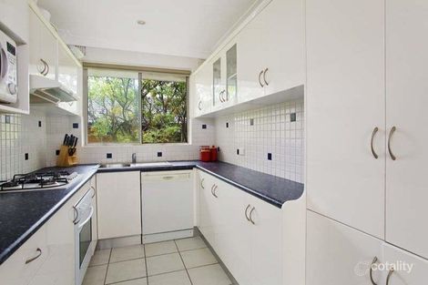 Property photo of 7/11 Fielding Street Collaroy NSW 2097