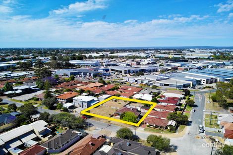 26 Norman St, St James, WA 6102