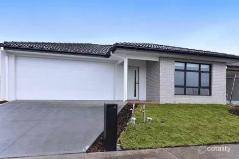 19 LENNOX ST, DONNYBROOK, VIC 3064
