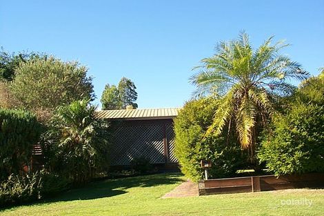 69 Ogilvie St, Alexandra Hills, QLD 4161