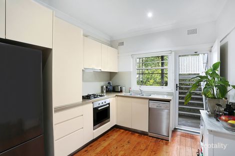 Property photo of 1/57 Clovelly Road Randwick NSW 2031