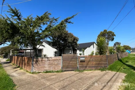 Property photo of 5 Bottlebrush Drive Hoppers Crossing VIC 3029