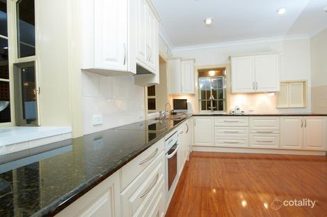 Property photo of 58 Kauri Parade Kingston Park SA 5049