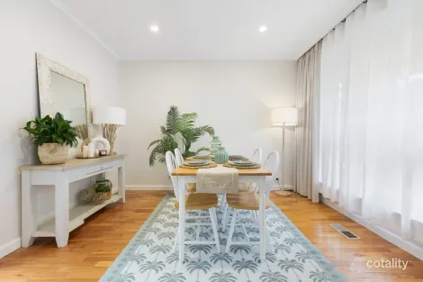 Property photo of 2/56 Collins Street Mentone VIC 3194