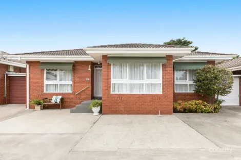 2/56 Collins St, Mentone, VIC 3194