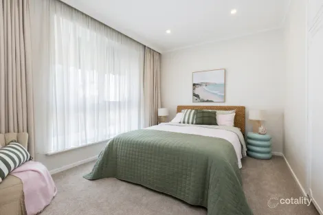 Property photo of 2/56 Collins Street Mentone VIC 3194