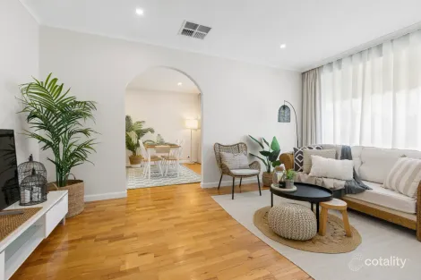 Property photo of 2/56 Collins Street Mentone VIC 3194