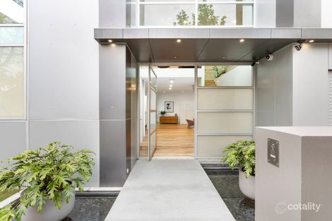 Property photo of 91 Dendy Street Brighton VIC 3186