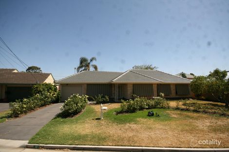 12 Troon St, Novar Gardens, SA 5040