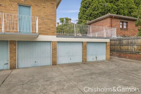 6/9 Dickens St, Elwood, VIC 3184