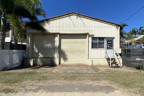 45 Perkins St, South Townsville, QLD 4810