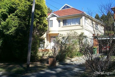Property photo of 26 Calga Street Roseville Chase NSW 2069