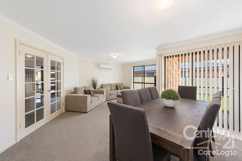 Property photo of 23 Cherry Grove Latrobe TAS 7307