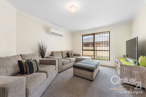 Property photo of 23 Cherry Grove Latrobe TAS 7307