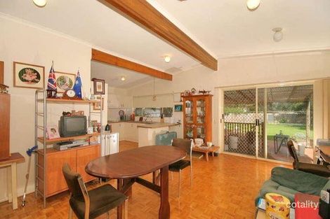 Property photo of 40 Kingsford Smith Drive Berkeley Vale NSW 2261